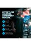 Super Huge Clean Mass Gainer Vanilla Ice Cream 5.4 Kg - 5