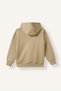Boys' Sweatshirt H9682a8dfe1-Bg764 - 6