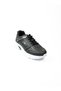 Owndays 6557 Waiter Sneakers, Black