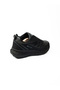 304 Awidox Men's Sneakers, Black - 4
