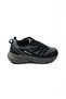 304 Awidox Men's Sneakers, charcoal grey - 2
