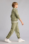 Boys' 2-Piece Set I0291a8dfb-Kh271 - 2