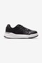 Jovex Women's Sneaker Sports Shoes