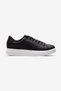 Evolis men's sneakers sports shoes