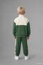 Boys' 2-Piece Set I0147a5dfa-Gn671 - 6