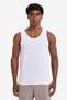 Male athlete 26b-1406