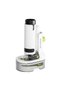 Joc STEM Microscop 250, TopBright