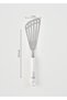 My Kitchen 3-Piece Serving Set, White - 4