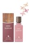 7 قطع Elfaris Sukkar Perfume 200 مل - 2