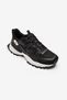 Trail mercury 6 women's sports shoes - 3
