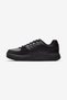 Pulsar Men's Sneakers and Athletic Shoes - 2