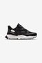 Trail mercury 6 women's sports shoes
