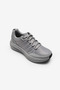 Legend 8 Women's Sneakers - 3