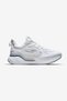 Tigan 4 A-Shock Foam Women's Athletic Shoes