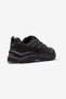 Wulcan Trail Women's Athletic Shoes - 4