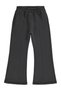 Çimalı 6–9 Years Old Sweatpants - Gray