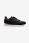 Motiva 3 Women's Walking Sneakers