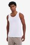 Male athlete 26b-1406 - 2