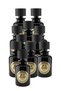 11 قطعة Niche Patchouli Perfume 100 مل