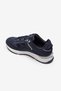 Akai men's sneakers sports shoes - 4