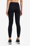 Women's Leggings 26S-2210-26N - 4