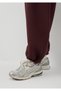 Burgundy Sweatpants 1022742-70421 - 7
