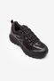 Crux 2 Men's Waterproof Shoes - 3