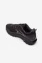 Crux 2 Men's Waterproof Shoes - 4