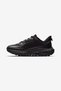 Dravit 2 Men's A-Shock Foam Sneakers - 2