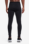 Men's Outdoor Base Layer Tights 26K-1030 - 4