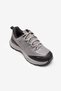 Crux 2 Women's Waterproof Shoes - 3