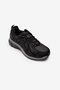 Altus Women's Easystep Athletic Shoes - 3