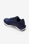 Scroll 4 a-shock women's sports shoes - 4