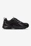 Rocket Women's Running Shoes