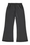 Çimalı 6–9 Years Old Sweatpants - Gray - 2