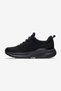 Volt 4 flex women's sports shoes - 2