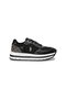Shery Women's Shoes