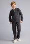 Boys' 2-Piece Set H9349a8dfa-Ar202 - 2