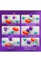 Mega set STEM Circuite electrice, TopBright - 4
