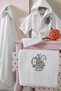 Dumbo Circus Disney Licensed Newborn Baby Set - 2