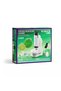 Joc STEM Microscop 250, TopBright - 2