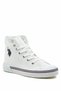 Us Polo Penelope Women's Shoes 101087272