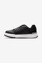 Jovex Women's Sneaker Sports Shoes - 2