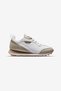 Motiva 3 Women's Walking Sneakers