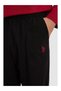 U.S. POLO 19087 MEN'S PAJAMAS SET - 5