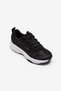 Nitro 2 Women's Athletic Shoes - 3