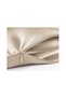 Pillowcases - Beige - Silk - 4