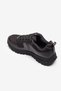 Safari 4 Women's Waterproof Shoes - 4