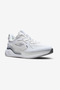 Tigan 4 A-Shock Foam Women's Athletic Shoes - 3