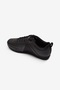 Rally 3 men's sneaker shoes - 4